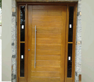 doors  